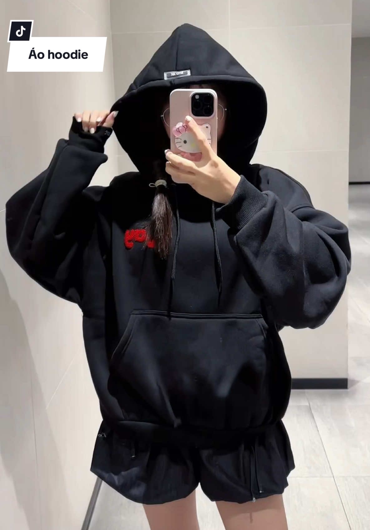 #jaystudio #xh #viral #foryou 