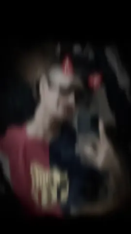 #মুস্তাফিজুর_রাহমান #কামরাঙ্গীরচর #nirob234 #CapCut @🥷💥 সিয়াম নট ফেমাস 💥🥷 @⚡️শাওন_নট_ফেমাস🔥 @BIJOY💔🥀 @আমার গল্পে তুমি সেরা রে❤️‍🔥 