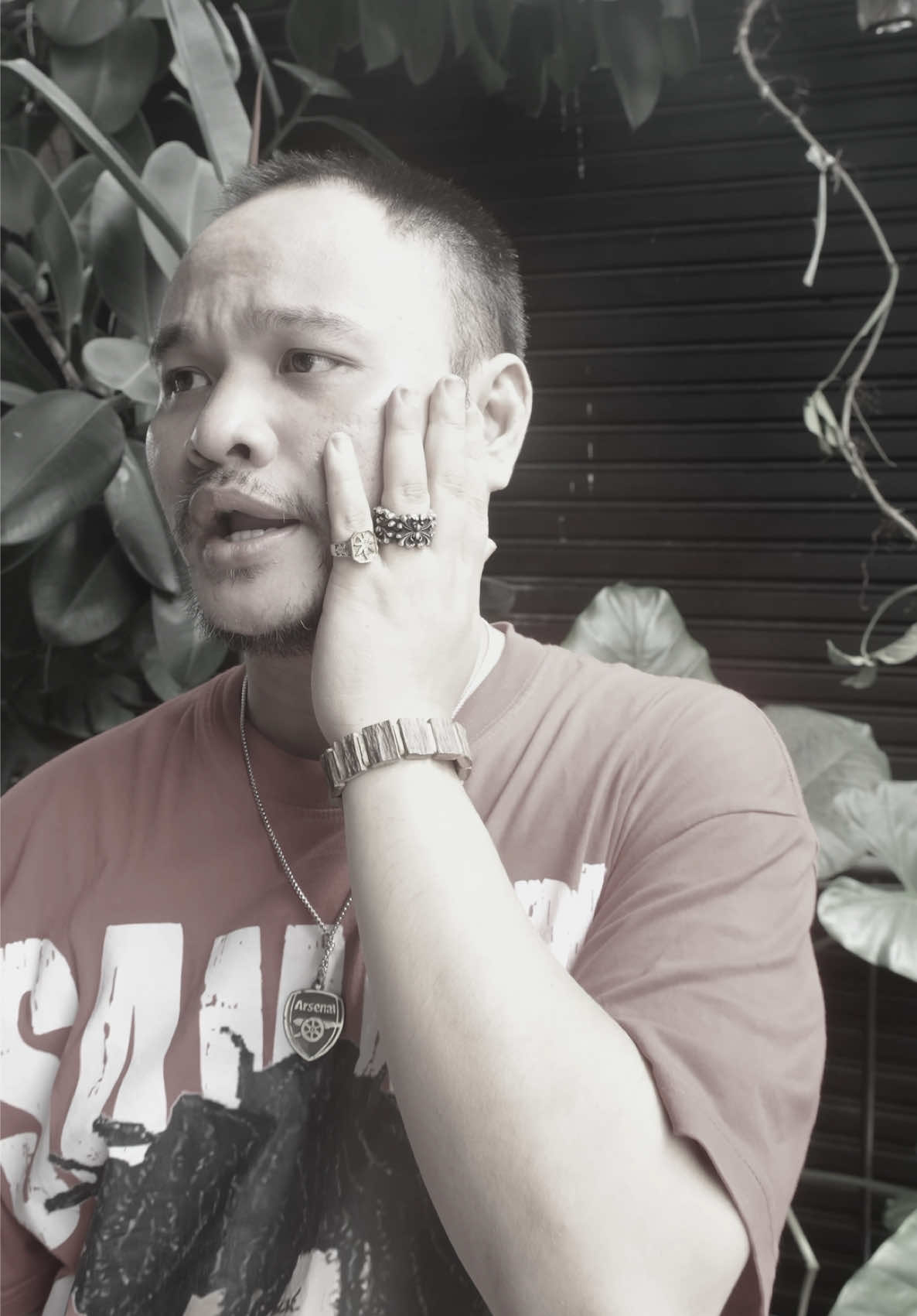 Nhức đầu quá bây ơii 😳 #vinhrau #ntst 