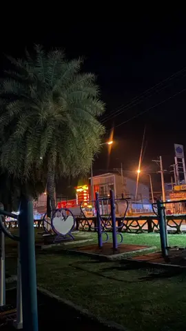 แอบเอาเธอนั้นฝังไว้ในใจ💔#เธรดเพลง #เธรดเศร้า 