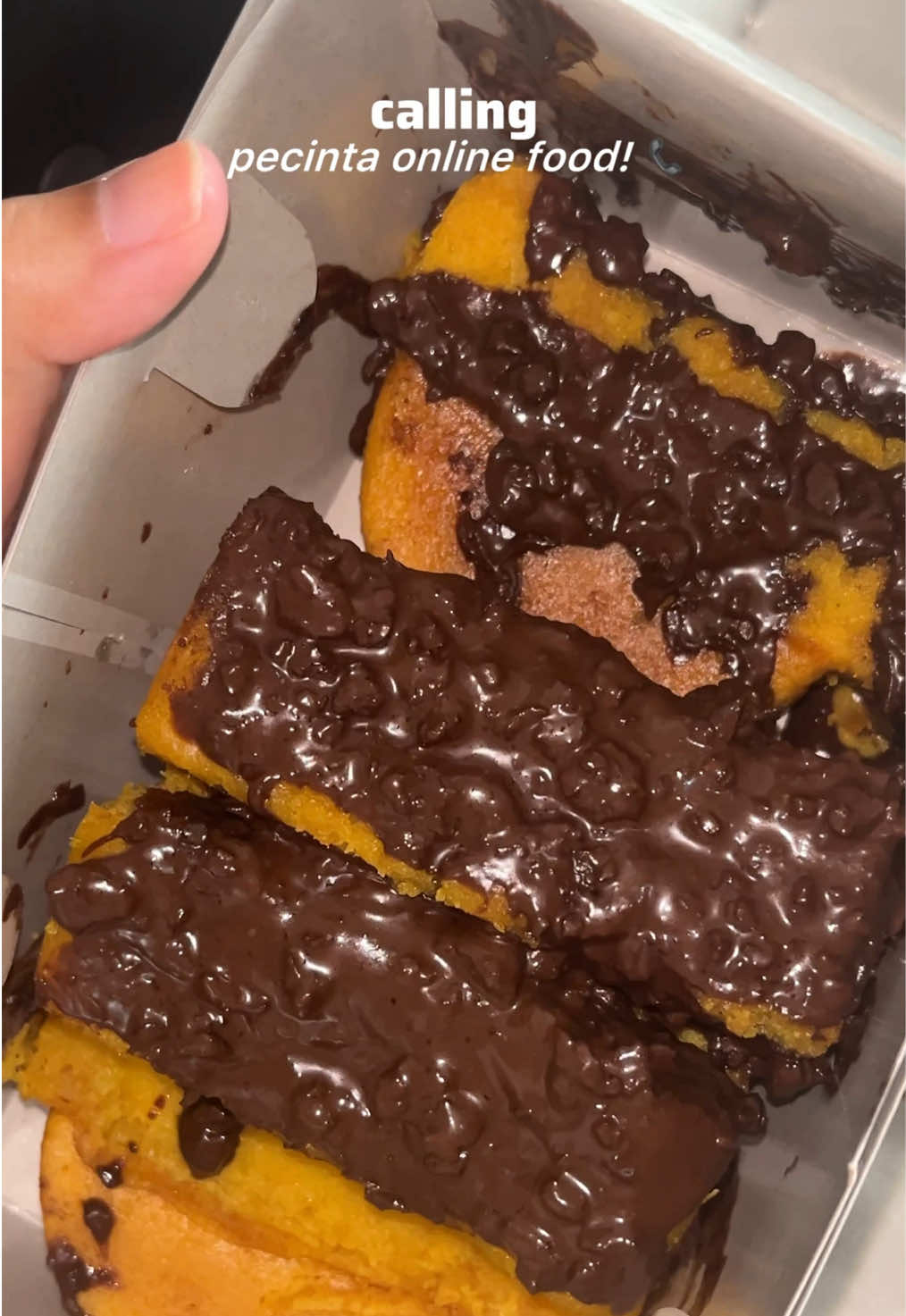 yuk jajannn 🙂‍↔️ pake ACI Food ❤️ @ACI - Transportasi Online  #OjolACI #ACIFood #OjekOnlineACI #acifoodmurah #onlinefood 