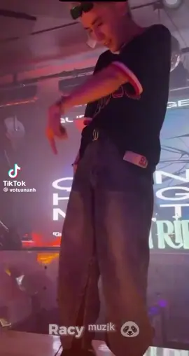 VIDEO BỔ MẮT   #CapCut #quanghungmasterd 