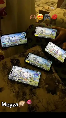 #fyp #💋💋💋💋💋💋 pubg kama tagayo🫶🏽🎮