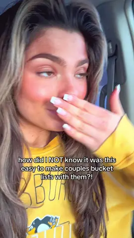 love using this! #fyp #couplegoals #viralwidget #relationshipadvice #couplesapp  