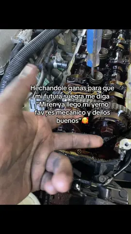 #Mechanic👨🏼‍🔧#Rangel👨🏼‍🔧#Vyral#Parti👨🏼‍🔧🥰