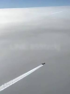 เด็กชายวัย 8 ขวบที่มีรูปร่างเล็กสามารถพลิกสถานการณ์ได้และท้าทายอัตราการรอดชีวิตเพียง 1%