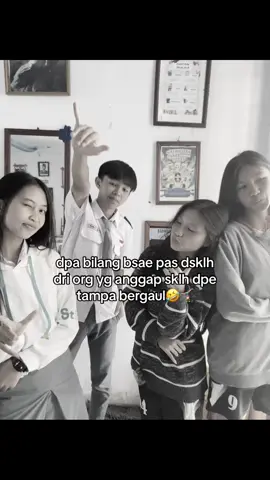 bunglon#ktgcubexx🔥 #fypage #fyppppppppppppppppppppppp 