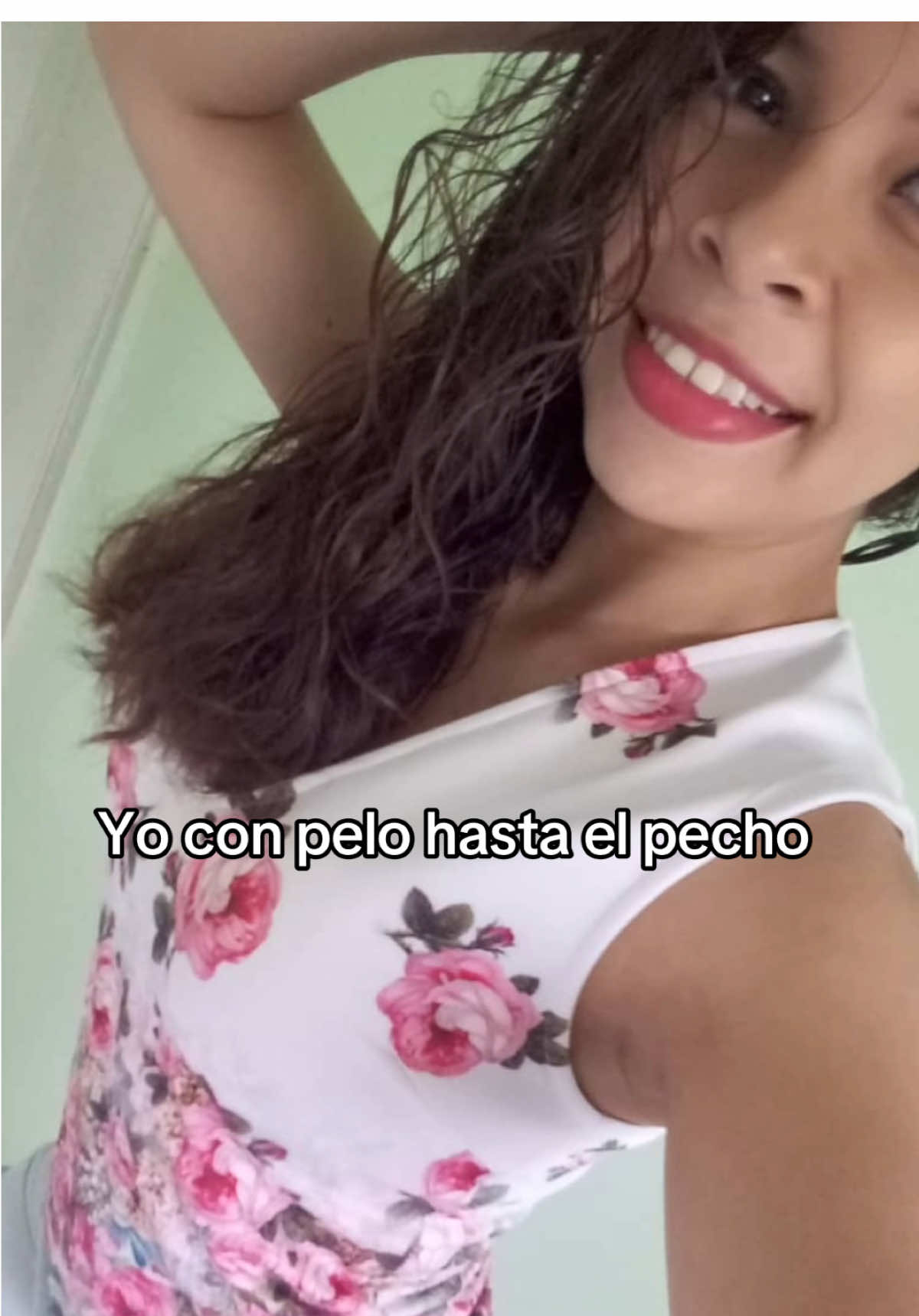 Y no me lo he cortado más ig:fafa.guerra #viral #flyppppppppppppppppppppppppppppppp #contenido #Love #honny 