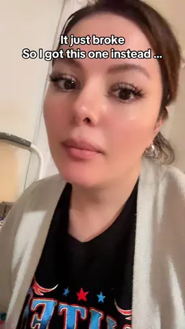 #doorlock #homerenovation #modernhome #doorhandle 