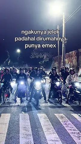 #capcut #foryou #mxking150 #mxprostreet #palangkarayakotacantik 