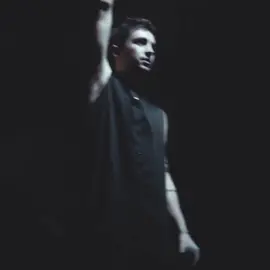 bring this era back.. please… #fypシ゚ #twentyonepilots #tylerjoseph #edit #blurryface 