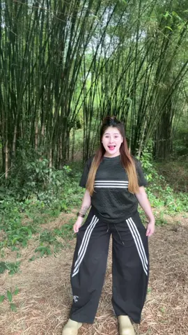 #กางเกงขายาว #กางเกงวอร์ม #กางเกงแฟชั่น #กางเกงวอร์มขายาว 