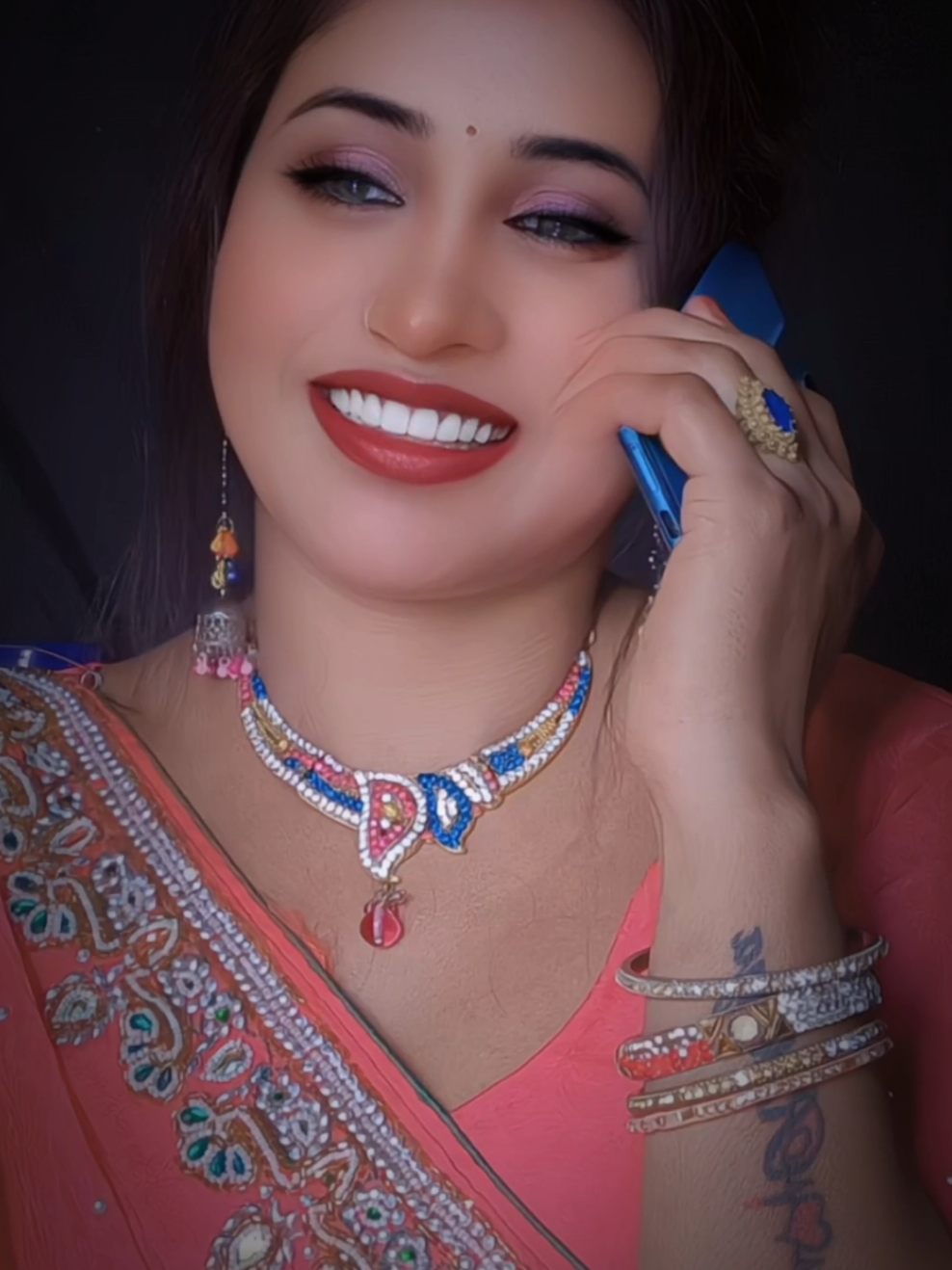 Koi To Wafa Kare Koi To Jafa Kare ❤️ #queen #trending #fyp #foryou #viral 