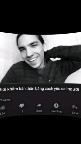 Emnhuhoa🥀#tinhyeulagi? 