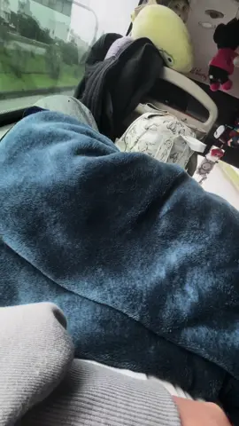 Về Cao Bằng thuii🥰