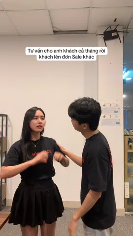 Nghe a giải thích đã, mọi chuyện không như em nghĩ đâu #baodenlogistics #trending #nhaphangtrungquoc #fpyシ 