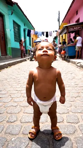 UN TÉ DE MANZANILLA 🤣🤣🤣