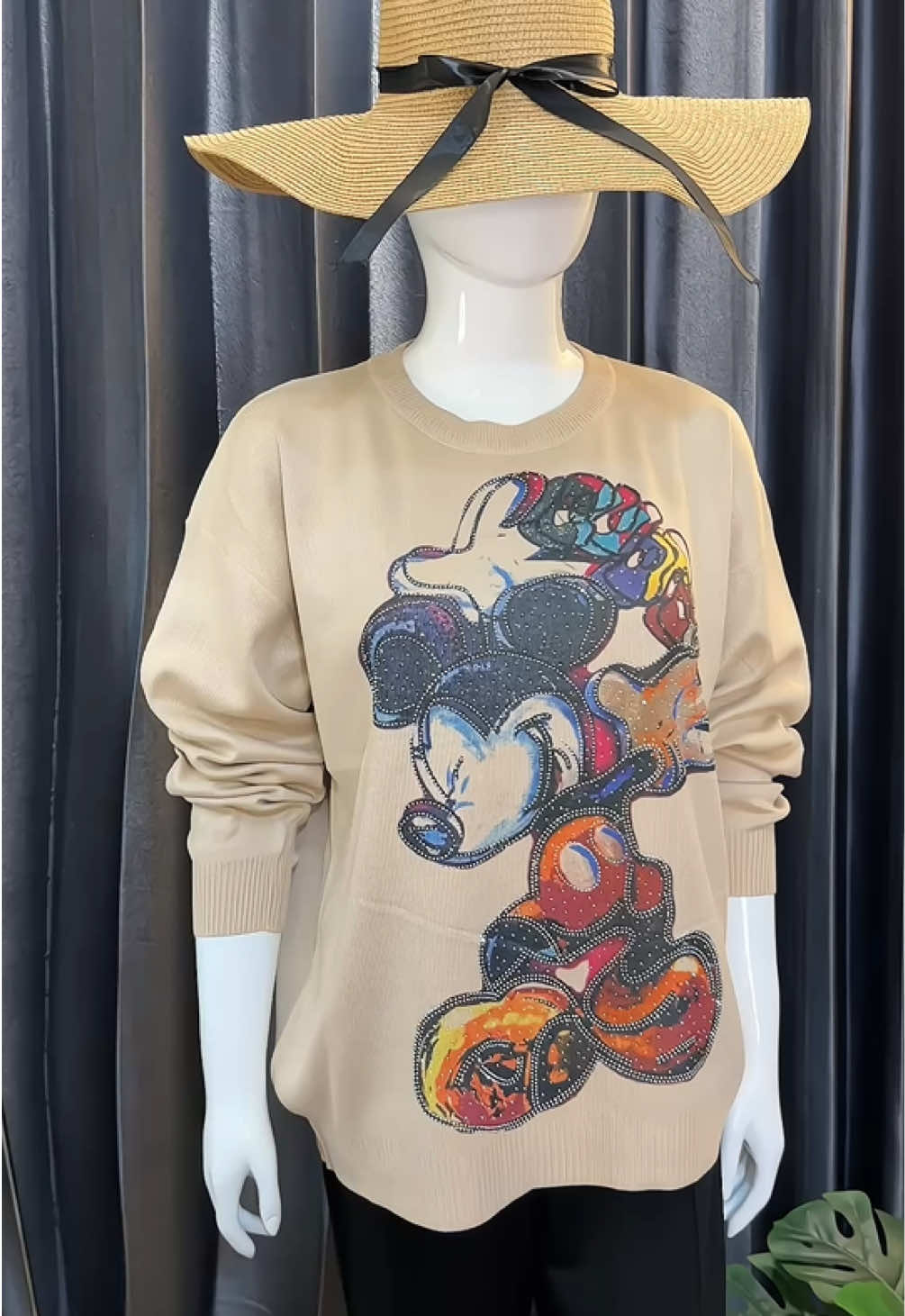 New arrivals kaka, ready 2 warna ya🥰#kemejawanita #atasanwanita #blousewanita 