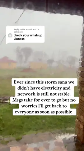 Replying to @Me myself and I 