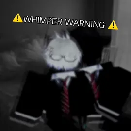 hey guys new story 😊 i just made this today so uh its kinda lazy #CapCut #fyp #robloxstory #robloxedit #freaky 