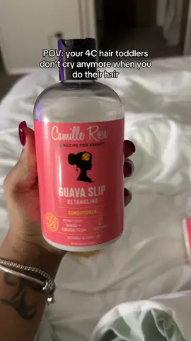 @Camille Rose has my heart because those kids were so still!  #4chair #camillerose #toddlerhair 