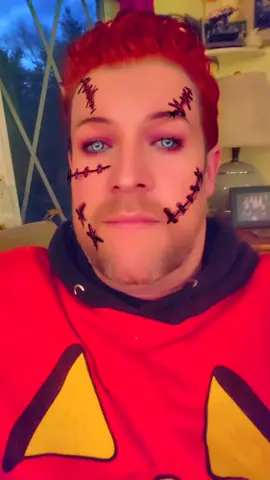 the message🎃❤️‍🔥🎃 #follow #LearnOnTikTok #iykyk #OOTD #halloween 