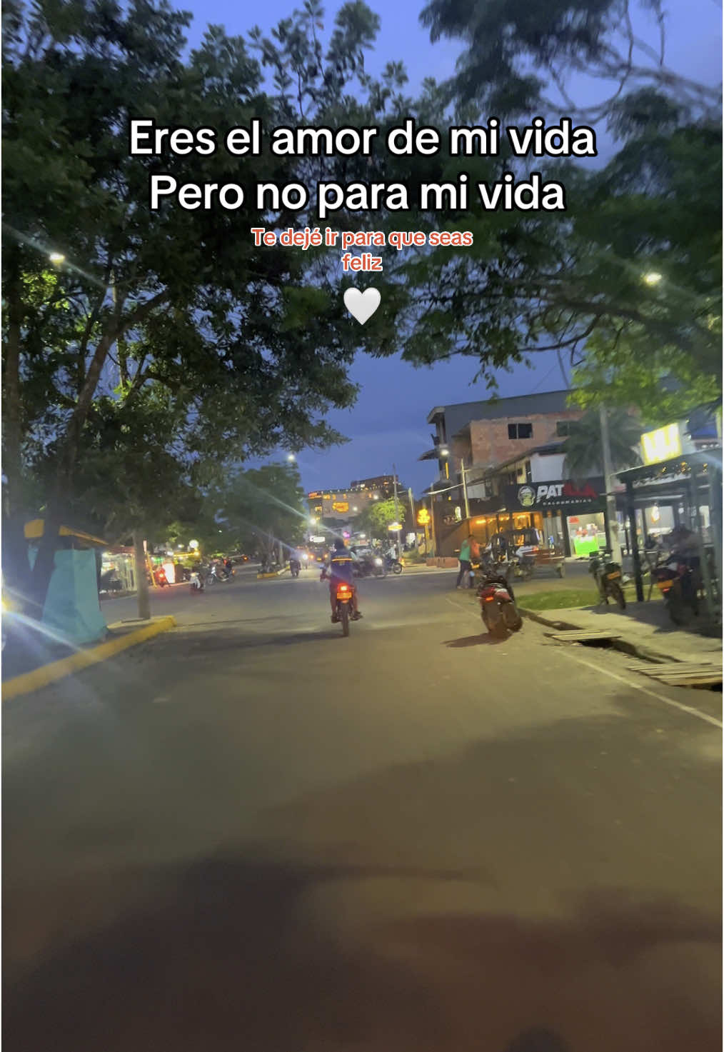 #viraltiktok #fypage #foryoupage #sigueme 