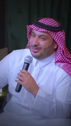 #حمود_الصاهود #اكسبلورexplore #fyp #حيا #قصايد @حمود الصاهود 