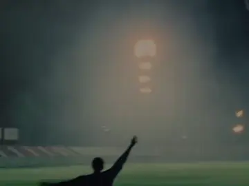 Bao lâu anh cũng đợi, bao lâu em sẽ bước tới #mac_080821 #atsh #honlaban  Ngô Kiến Huy, Vũ Cát Tường, Karik, Sơn.K, Vương Bình, MIN