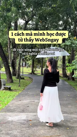 Hằng ngày chúng ta đều tất bật với những việc mình không thích nhưng BUỘC PHẢI LÀM , chúng ta cảm thấy chán nản, không ý nghĩa gì, cứ ngày qua ngày là sự lặp lại này . Vì thế giữa những việc buộc phải làm mà không thích bạn hãy chèn cho mình 1 việc bạn rất thích làm và dành thời gian cho nó , kho hoàn thành mình sẽ thấy phấn chấn , vui vẻ và mỗi ngày đều có niềm vui từ việc mình thích làm này #phattrienbanthan #dongluchoctap #hoctap #dopamine 