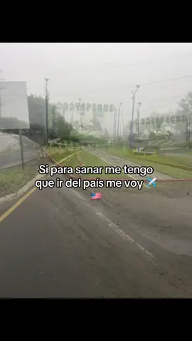 #sanarheridas #usa🇺🇸 #viralvideos 