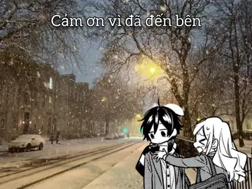 #Love #lyrics #music #romantic #vpop 