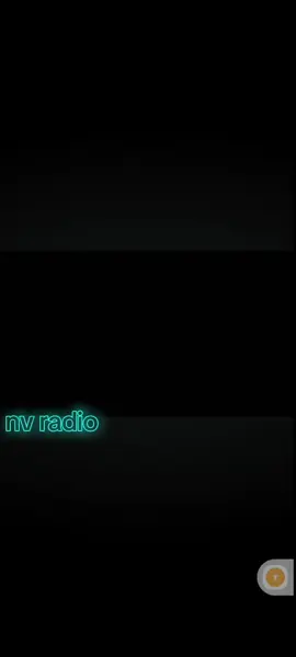 #nhachaymoingay #xuhuong #viral  #tamtrang #nhac8x9x 