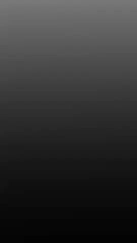 jadi yang mau ngundang gsky pentas persiapan kan uang kalian 100juta atau pun 50juta oke