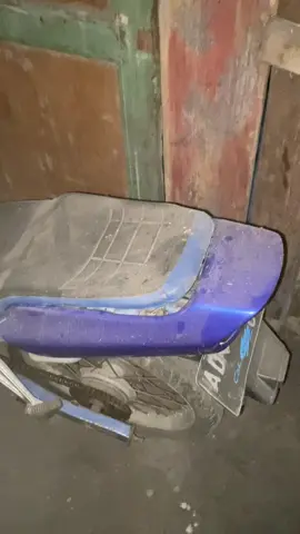 Naiiiyeeeengg😁#ninja  #ninjass #2tak #pacitan24jam #pacitan 