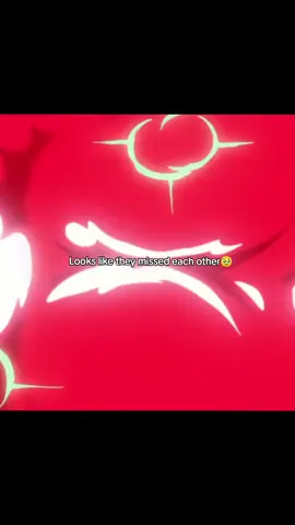 ENEMİES TO LOVERS AHHH #kesfet #fpy #dancewithpubgm #kesfetbeniöneçıkart #hazbinhotel @Ashlyn ⋆⭒˚.⋆ @TheAnna512 @Blublub 