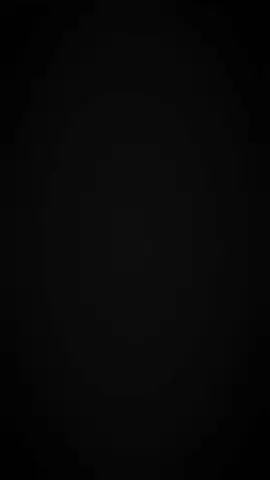 sb🥀 #mytypemusic #arabicsong #musicarabic #bismillahfyp #foryoupage 