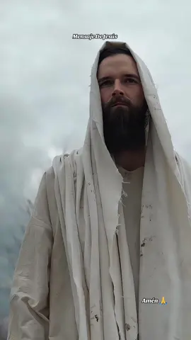 Estas cosas os he hablado para que en mí tengáis paz. En el mundo tendréis aflicción; pero confiad, yo he vencido al mundo. Juan 16:33 #amen #oracion #bendiciones #Jesus #fortaleza 