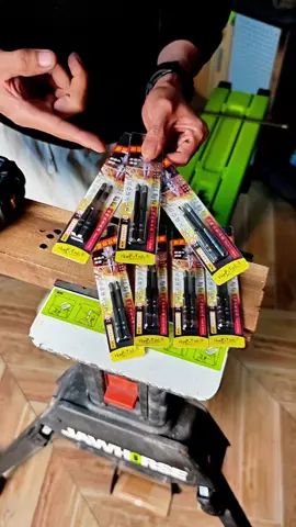 hành chính hãnh của Hanputools 