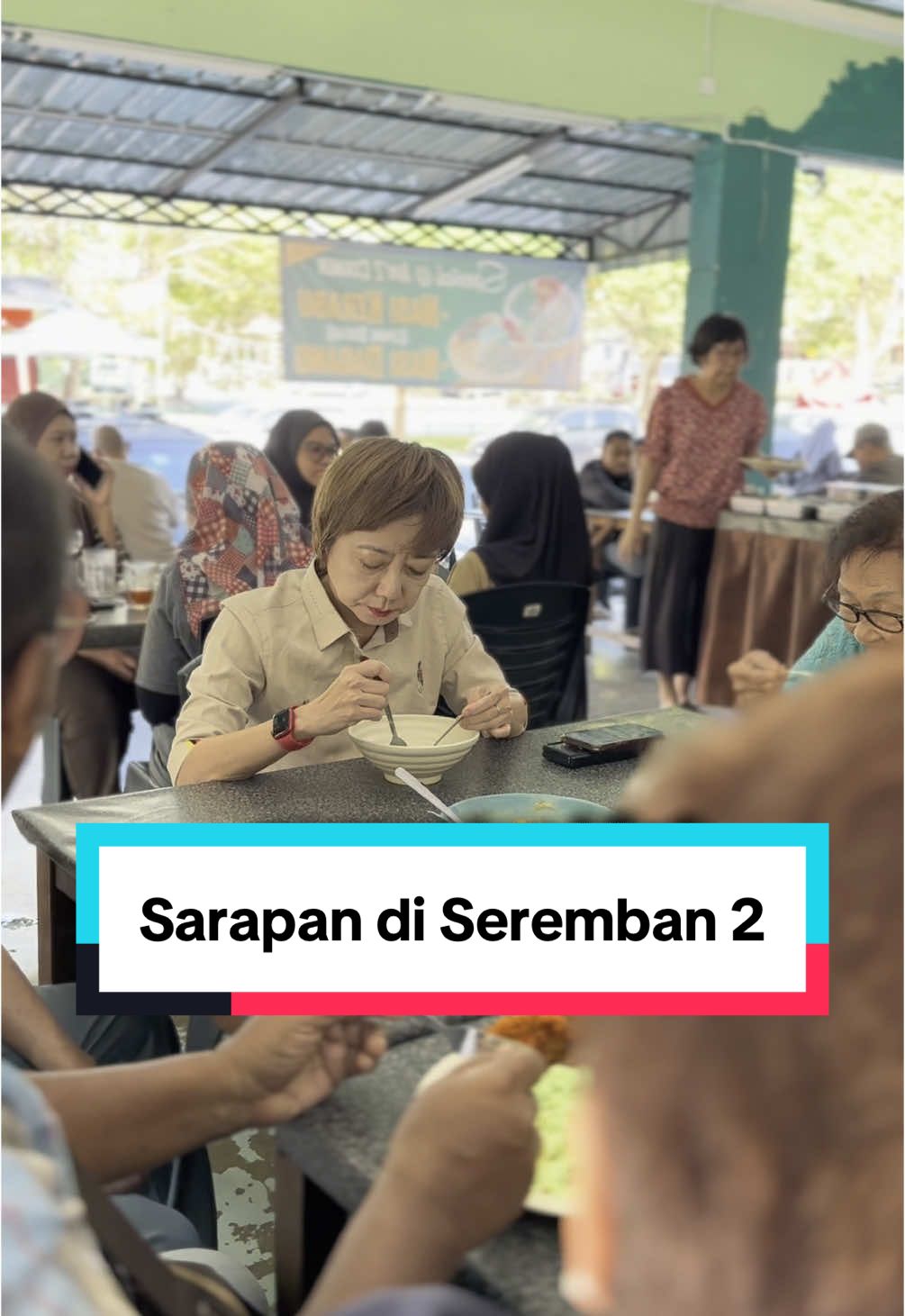 #foryou #foryoupage #fyp #malaysia 