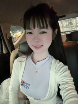 tình tang, tang tính🤪