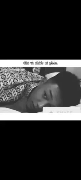 lp14 🤡🤣😂🤣#kenhgiaitri #longtienghaihuoc #duyruoude #haihuoc #videohaihuoc 