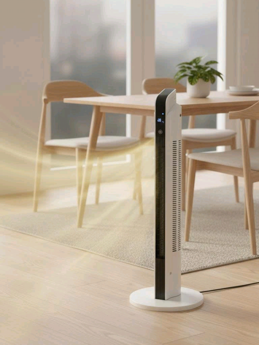 Bạn cần phải có một chiếc máy xưởi như này trong nhà?#fujihome #maysuoigom #congnghe #xuhuong #thinhhanh 