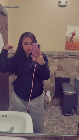 #fyp #viraltiktok #edit #trending #draft 