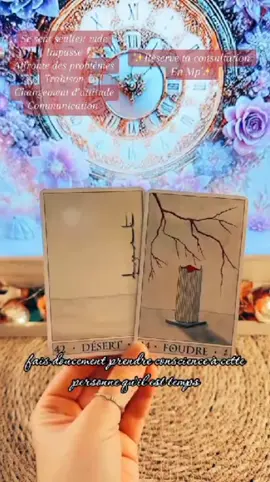 Je suis une voyante medium disponible pour vous aider à résoudre vos problèmes spirituels. Rencontre en ligne  Retour de votre âme sœur  Retour d'affection  Retour des sentiments Problème de justice  Communication avec les défunts Problème d'enfants Protection de famille Et autres... Contactez moi directement en privé en cliquant ici : https://wa.me/33756979739 #guidance #medium #voyance #abonnetoi❤️❤️🙏菲利克斯祝你晚上出色♥️ 