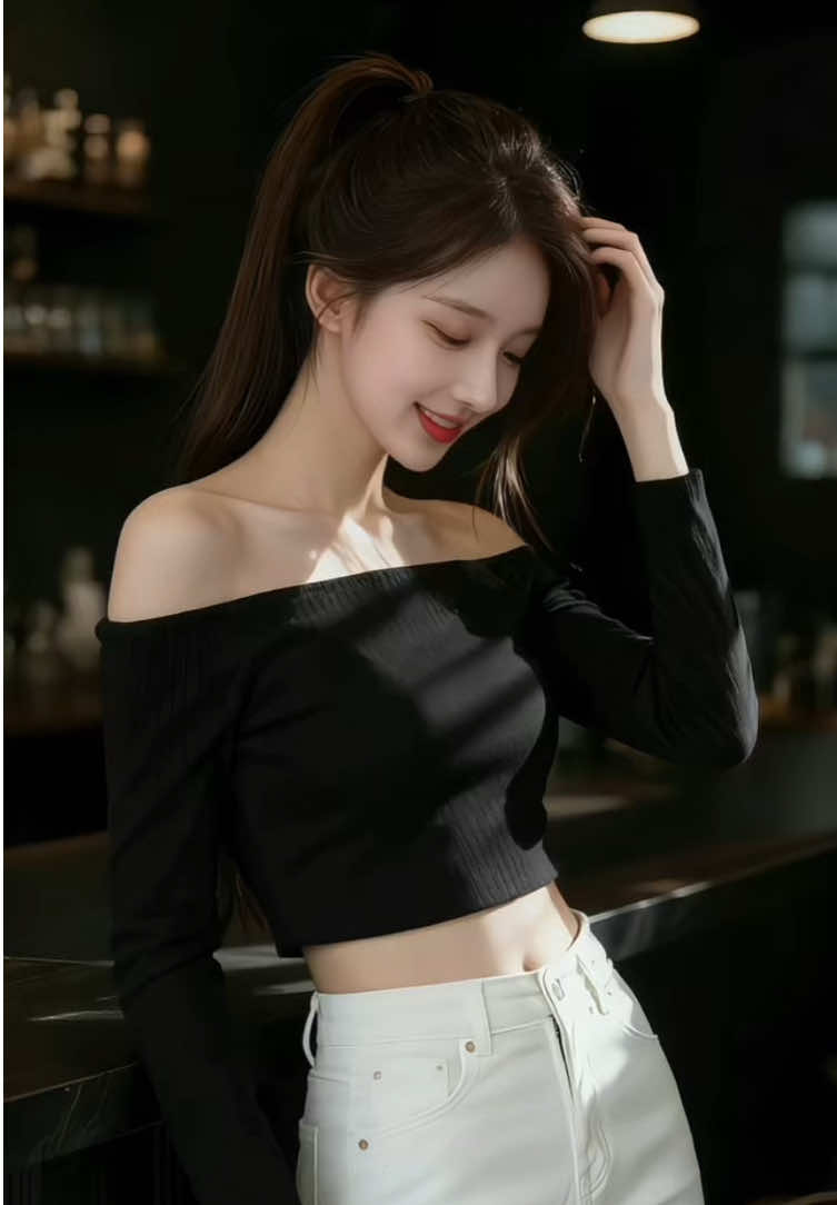 Guide to filtering photo effects at Googlé Gemini's coffee counter, using a photo to create a guide for filtering photo effects at Google Gemini's coffee counter, Gemini photo editing ideas for filtering photo effects at the coffee counter Guide to filtering photo effects at Google Gemini's coffee counter, using a photo to create a guide for filtering photo effects at Google Gemini's coffee counter, Gemini photo editing ideas for filtering photo effects at the coffee counter #capcutforus#capcut #capcutpioneer#ai #gemini 