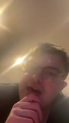 The nfl needs to be investigated with all these injuries @NFL #nfltiktok #nflfansoftiktok #creatorsearchinsights #fyp 