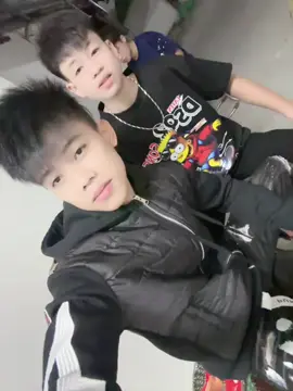 #đừng flop #xuhuongtiktok #fypシ゚ 