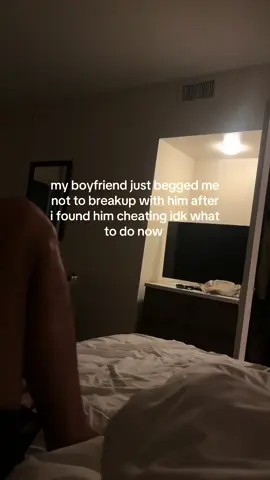 like #cheater #Relationship 