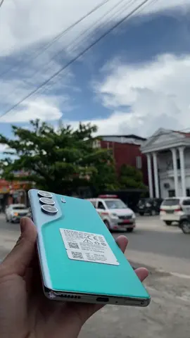 Menyalaa🔥#tecnoindonesia #camon40series #camon40pro5g #tecnokalimantan #tecnopromotor 